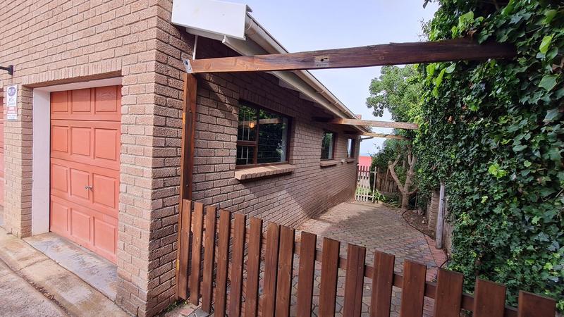 3 Bedroom Property for Sale in Fayini Mpumalanga